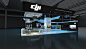 DJI : DJI