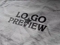 公司LOGO样机设计PSD分层素材|名片|烫金|烫金字体|特种工艺|样机|质感字体|字体|字体效果|政府机关LOGO|麻将机logo|机关LOGO|名片机样