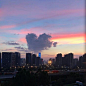 背景图