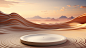 leimengjun_Crisp_circle_with_some_ripples_on_the_surface_C4D_mi_5b41b423-7e60-4035-b176-5d011bea0af1.png (1456×816)