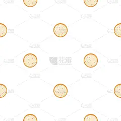 饼干,巨大的,化妆舞会服,果冻,脆,酥饼,配方,清新,蛋糕,重复