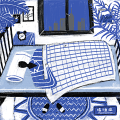 土豆儿_tudou采集到土豆儿CLAIRE-的原创画板