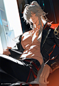V1hZOWhkTzRKQ051dWFrMnpzRFd3N3N0Ym5Xc3hldkZOelhNSEc5UFdzST0.png?imageView&thumbnail=750x0&&stripmeta=0%7Cwatermark&text=QCBMICBMT0ZURVIgSUQ6IGNhbGxtZWlsaQ%3D%3D&font=bXN5aA%3D%3D&gravity=southwest&dissolve=100&fontsize=340&