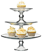 The Cellar Cake Stand #Macys: 