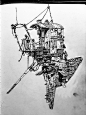 Dxk7-lyXQAYrUxK.jpg:large (768×1024)