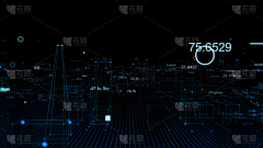 MaxXML采集到知识图谱