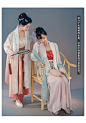 笙声慢-详情模板_13.jpg _中国古风服饰照片_T2020621
