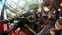 アイドルマスター シャイニーカラーズ
