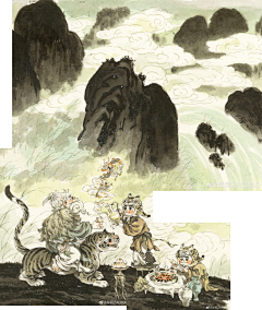 貓爺！采集到早稻