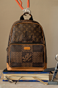 The First Drop from the NIGO x Virgil Abloh LV² Collection has Arrived