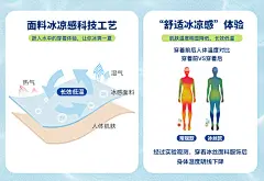 短裤男潮夏季薄款外穿潮流束脚夏天休闲运动七分宽松五分沙滩裤子-tmall.com天猫