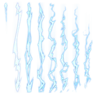 tex&Ray_ring_yw04_fx-花瓣网