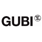 Gubi | 品牌