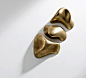 bartoli-design-sculpture-like-handles-sesel-3