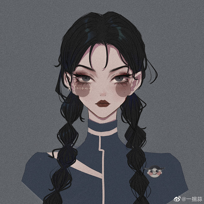 一捆蒜的照片 - 微相册