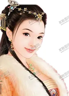   古装帅哥美女插画图片 【酷图网】情侣,唯美人物,美女,古风美女,唯美,手绘,手绘美女,古风手绘,二次元,美女插画,古代佳人,动漫,壁纸,古风壁纸,佳人,女神,端庄,古风人物,国色天香,国潮插画,古装,中国风,旗袍,头像,东方文化,复古,英雄,山水,国潮,汉服美女,中国旗袍,唯美插画,君子,公子,男神,戏曲人物,汉服,古典美人,