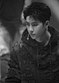 @YIBO-OFFICIAL 的个人主页 - 微博