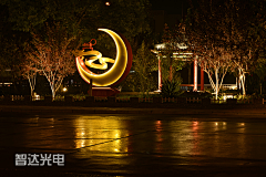 zXSSXz采集到旅游景观节点