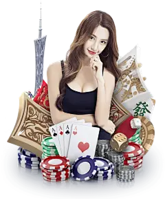 通过kiayun登录入口登录官方版实现云端管理