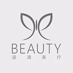 采集图片