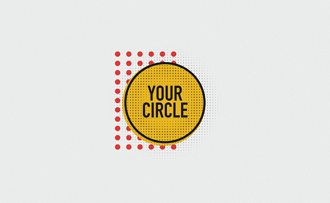 Grid : Grid es una c...