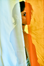 c95b6a67953353.5b4c8903ef9d6