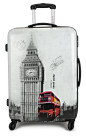 BA-2009-3 BIG BEN 大本钟