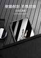 第一卫iPhoneX钢化膜苹果Xs手机iPhoneXsMax全屏覆盖iPhoneXS蓝光XsMax贴膜iPhone背膜IPX后膜X Max全包玻璃-tmall.com天猫