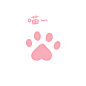 7594e12338328f83f790b3f03849ee28044580803ea9-EEhtbp_fw1200
