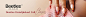 01ce2670-4c14-4bb9-bbbe-d7e8c4254fb4