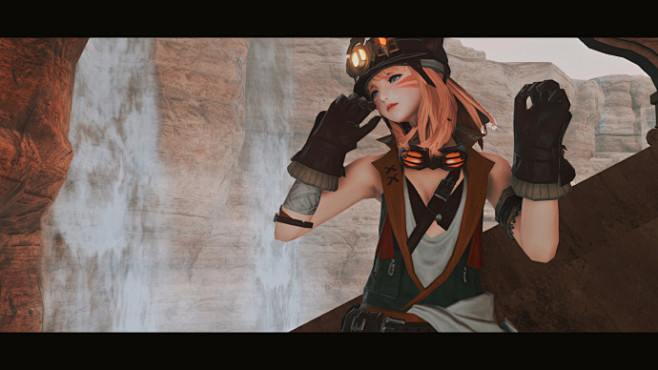 再次吹爆miiolk太太提供的插件