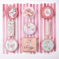 ETUDE HOUSE_Dreaming Swan_03.jpg