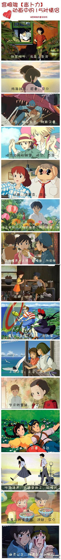 Grecia采集到个人收藏