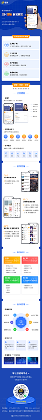 客达智能名片，全民营销，获客神器，打造全民营销智能获客平台实现低成本高效获客