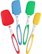 Clean Eating Meal Prep Made EASY with these Affordable Kitchen Tools!