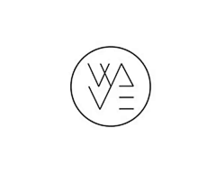狂云采集到logo