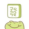 用户G0ZQYeYp