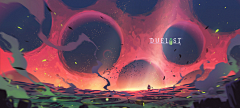 静ZJ水晶能量手工采集到Duelyst