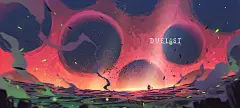 DUELYST - AESTARIA, AMBER PASSAGE, Counterplay Games : DUELYST - AESTARIA, AMBER PASSAGE by Counterplay Games on ArtStation.