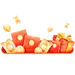 红包3