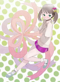 日本大阪原创插画家作品分享 - 二期 - 插画图片_插画师_插画壁纸_场景插画_yidodo.net - 意兜兜