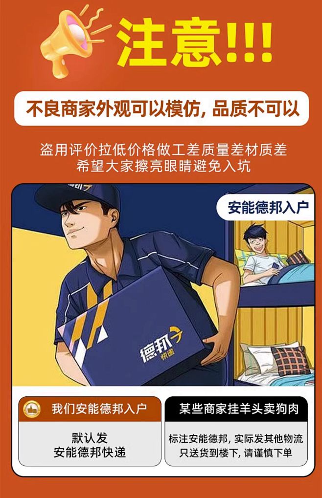 岩板茶几客厅家用2023新款小户型简易方...