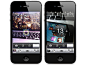 Set Resolution, FrameRate Time-Lapse, Focus/Exposure in Stock iPhone Camera App