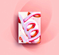 c19b1957563491.59db3ebf06a8b