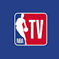 NBA TV