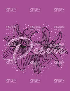 文字花卉  - 源文件下载【酷图网】清新,清新花卉,花卉字母,字母,插画,花卉插画,卡片素材,贺卡元素,贺卡素材,结婚卡片,结婚卡片素材,卡片元素,花卉元素,花边,花边花纹,花卉背景,花卉底纹,字母背景,花卉边框,婚礼素材,婚礼元素,设计,底纹边框,背景底纹,AI,