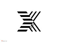 Yummy~~~~~采集到LOGO、图标