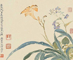 R86cQlEJ采集到没骨