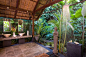 Bali Villas - Villa Maya Retreat: 