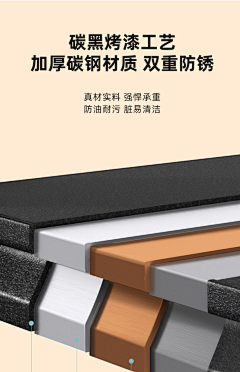 回忆か采集到家庭清洁